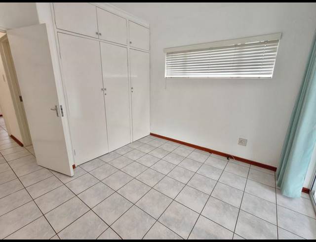 3 BEDROOM HOUSE FOR SALE IN VAAL MARINA